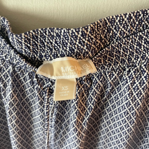 Summer pants - Picture 3 of 4